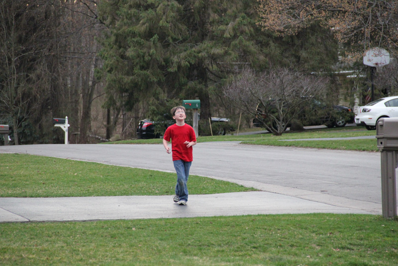 slideshow